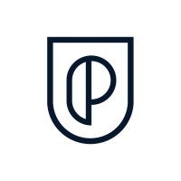 Product School Logo